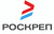 РОСКРЕП