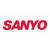 Sanyo
