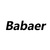 babaer