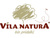 Семена пищевые Vila Natura