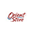 Orient Store
