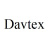 Davtex