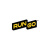 Смарт-часы RunGo
