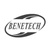 BENETECH