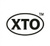 XTO