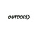 OUTDOES