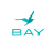 BAY