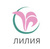 лилия