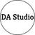 DA Studio