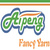 Aipeng