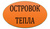 ОСТРОВОК ТЕПЛА