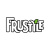 Лимонады и газированные напитки Frustyle