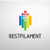 Bestfilament