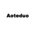 Aoteduo