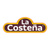 Прочие соусы La Costena