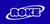 ROKE