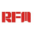 RFM