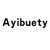 Ayibuety