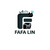 FAFA LIN