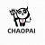 CHAOPAI