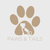 Paws&Tails