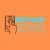 repair store