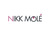 NIKK MOLE