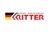 Рулетки и мерные ленты Ritter