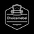 Choicemebel