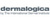 Dermalogica