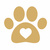Pets Memory