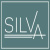 SILVA