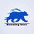 Running Bear