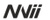 NVII
