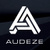 Наушники Audeze