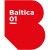 Балтика-01
