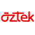 Запчасти для самокатов Aztek