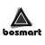 bosmart
