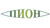 Обогреватели ПИОН