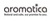 Лосьоны для волос Aromatica
