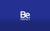 Be perfect