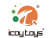 Icoy Toys