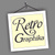 Retrographika