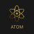 ATOM