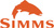 Simms