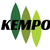 KEMPO