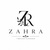 ZAHRA