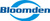 Bloomden