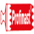 Profimast