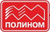 Полином